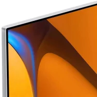 Монитор Huawei MateView HSN-CAA фото 6